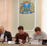 В городской Думе прошло заседание комитета по земельным ресурсам, градостроительству и муниципальной собственности - Администрация г.Пскова