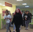 Соблюдать личную гигиену, не посещать общественные места. Что важно знать о карантине? - ГТРК Псков