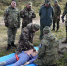 Скриншот телеканала «Первый Псковский» - InformPskov.Ru