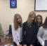 Криминалисты рассказали псковским школьникам о своей работе - Pln-Pskov.Ru