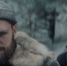 Псковский губернатор показал трейлер частично снятого в регионе фильма «Красный шелк» - Pln-Pskov.Ru