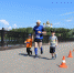 Батя должен быть примером! - Pln-Pskov.Ru