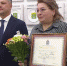 Михаил Ведерников вручил награды работникам дорожного хозяйства - InformPskov.Ru