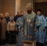 DSC08758 - Псковская епархия