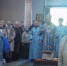 DSC08736 - Псковская епархия