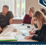 "Будущие бизнесмены" защитили свои проекты - Бизнес-инкубатор