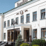 Отель «Покровский» и ресторан «Гельдт» номинированы на премию Russian Hospitality Awards - Pln-Pskov.Ru