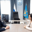 Комитет по культуре Псковской области возглавила Илианна Петрова - Правительство Псковской области
