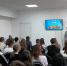Проект «Профессионалитет» помог псковским школьникам поучаствовать в профпробах - Правительство Псковской области