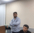Певицу Глюкозу оштрафовали за употребление наркотиков - Pln-Pskov.Ru
