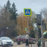 Фото: Luki-News - InformPskov.Ru