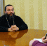 DSC_2002 - Псковская епархия
