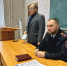 JPEG Файл - УМВД Псковской области