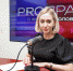 «PRO-ПРАВО»: Брачный договор и новации в законодательстве. ВИДЕО - Pln-Pskov.Ru