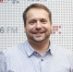 Андрей Маковский: Муниципальная реформа — это огромный плюс для людей и бюджета - Pln-Pskov.Ru