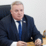 Возможность возвращения обязательного распределения выпускников-медиков обсудят в Собрании - Pln-Pskov.Ru