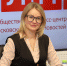Новые меры поддержки семей в регионе перечислили псковичам - Pln-Pskov.Ru