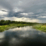Река Великая. Фото: ПАИ - InformPskov.Ru