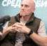 Фото: ПАИ - InformPskov.Ru