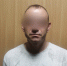 Дело завели на гражданина Молдовы в Псковской области за попытку незаконно проникнуть в РФ  - Pln-Pskov.Ru