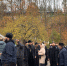 В совещании участвуют более 40 епархиальных древлехранителей. Фото: ПАИ - InformPskov.Ru