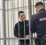 Рассматривать уголовное дело экс-замглавы Пскова продолжили в закрытом порядке - Pln-Pskov.Ru