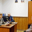 Уполномоченный по правам ребенка в Псковской области посетила СИЗО-1 - УФСИН
