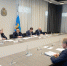 Фото: пресс-служба правительства Псковской области - InformPskov.Ru