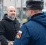 Фото здесь и далее: пресс-служба правительства Псковской области - InformPskov.Ru