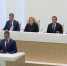 Михаил Ведерников предложил Совету Федерации рассмотреть включение в список геостратегических территорий всей Псковской области - ГТРК Псков