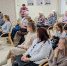 arhvstrechi2410-7.jpg - Псковская научная библиотека