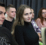 Нанотехнологии, купеческое сватовство и трансформация капитализма: в ПсковГУ состоялась Научная битва - ПсковГУ