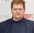Сюжет о родословной псковского экс-вице губернатора Серавина вышел на «Первом канале» - Pln-Pskov.Ru