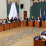 Фото: пресс-служба Псковской городской Думы - InformPskov.Ru