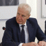 Александр Котов: Строить корпоративное жилье для работников — работа предприятий - Pln-Pskov.Ru
