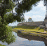 Фото: ПАИ - InformPskov.Ru