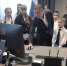 Фото здесь и далее: ПАИ - InformPskov.Ru