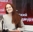 Актриса русского театра Удмуртии: Псковская публика более консервативна - Pln-Pskov.Ru