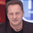 Александр Царкозенко. Фото: ПАИ - InformPskov.Ru