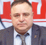 «Дневной дозор»: Нужно ли отменить уголовную ответственность за оскорбление депутатов? - Pln-Pskov.Ru
