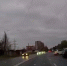 Появилось видео ДТП с опрокидыванием Chevrolet на улице Инженерной в Пскове - Pln-Pskov.Ru