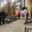 Жители Усвятского МО отмечают 81-ю годовщину освобождения своей земли от немецко-фашистских захватчиков - Правительство Псковской области