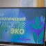 Экологический слёт «ПсковЭко» состоится 8 ноября - Pln-Pskov.Ru