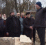 Сегодня форум древлехранителей продолжил свою работу в Пскове - ГТРК Псков
