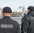 Управление Росгвардии приглашает псковичей на службу в ОМОН «Кром» - Pln-Pskov.Ru