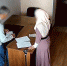 Гражданину Таджикистана аннулировали временное разрешение на проживание в России - ГТРК Псков
