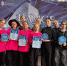 Печорские танцоры стали победителями конкурса Dance Coven - InformPskov.Ru