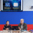 fingramotn281024-2.jpg - Псковская научная библиотека