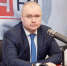 «Дневной дозор»: Нужно ли отдать аварийные дома на содержание управляйкам? - Pln-Pskov.Ru