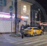 Девушка стала причиной драки 23 человек в Сочи. Скриншот из видео опубликовала пресс-служба УВД Сочи - InformPskov.Ru